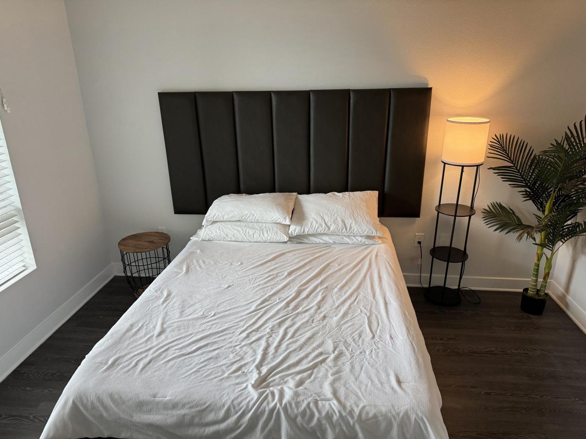 Chic Luxury Condo Near Hollywood Glendale Buitenkant foto