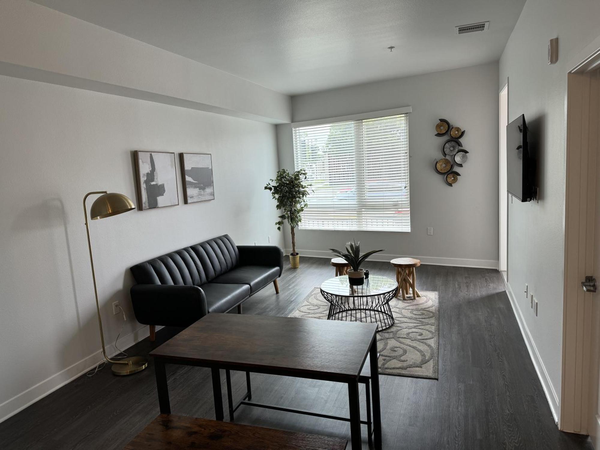 Chic Luxury Condo Near Hollywood Glendale Buitenkant foto
